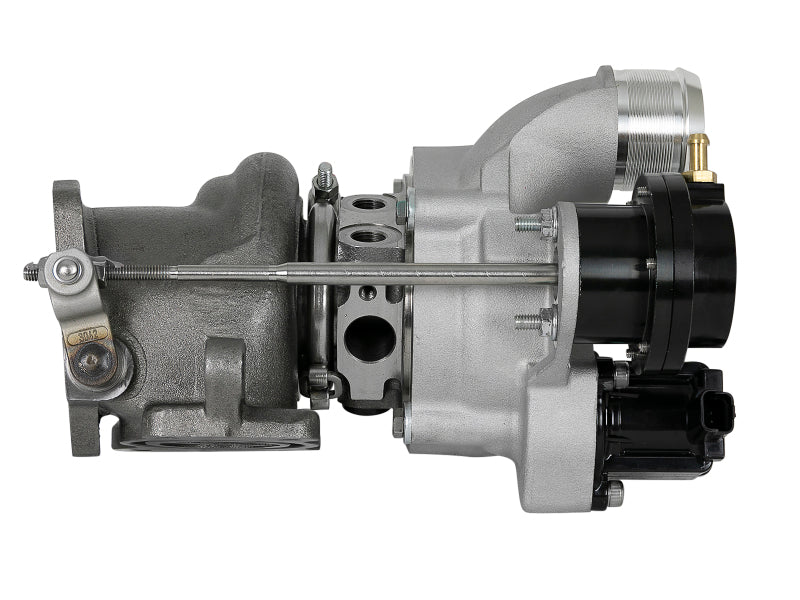 Turbocompresseur aFe Bladerunner série GT 11-15 Mini Cooper I4-1.6L (t)