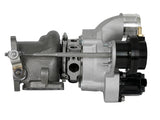Turbocompresseur aFe Bladerunner série GT 11-15 Mini Cooper I4-1.6L (t)