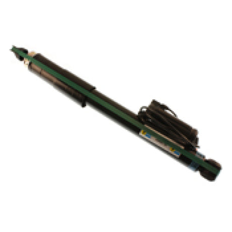 Amortisseur arrière bitube Bilstein B4 2006 Mercedes-Benz CLS500