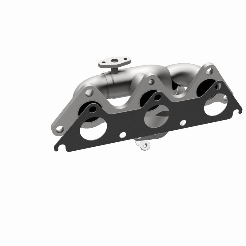 Collecteur arrière MagnaFlow Conv DF 95-00 Sebring 2,5 L