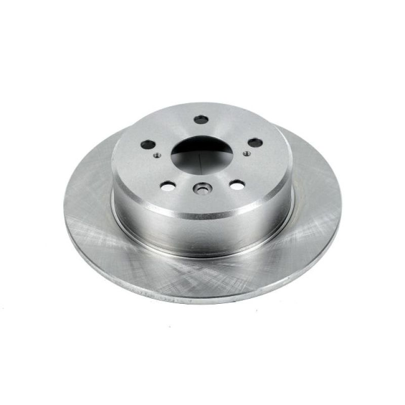 Disque de frein arrière Power Stop 92-96 Lexus ES300 Autospecialty