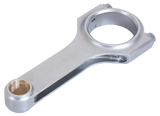 Bielles de moteur Eagle Chevrolet 350/LT1/400/305 (jeu de 8)