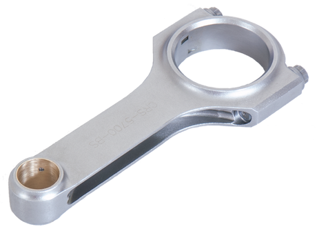 Bielles de moteur Eagle Chevrolet 350/LT1/400/305 (jeu de 8)