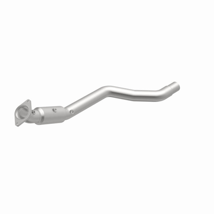 MagnaFlow 05-14 Dodge Challenger/Charger / Chrysler 300 6.4L V8 Direct Fit Catalytic Converter