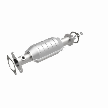 Convecteur MagnaFlow DF 02 Lancer 2.0L CA