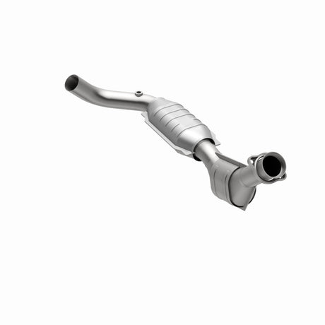 Convecteur MagnaFlow DF 97-98 Ford F-150 4,6 L