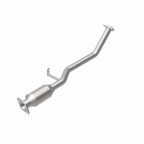 Convecteur MagnaFlow DF 96-97 Infiniti J30 côté passager 50S