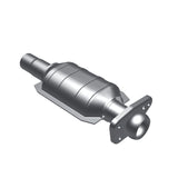 Moteur à combustion interne MagnaFlow DF Sonoma-S10 94-95 2,2/4,3 L