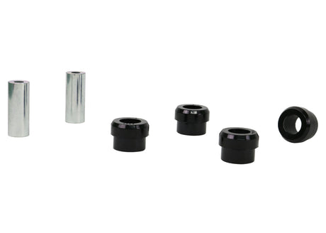 Amortisseur inférieur arrière Whiteline Plus 8/06-8/09 Pontiac G8 / 04-06 GTO