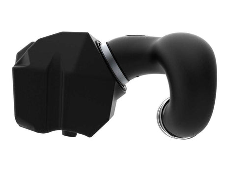 aFe 94-02 Dodge Ram 2500 L6 5,9 L (td) Magnum FORCE Stage-2 Si Système d'admission d'air froid avec filtre Pro 5R