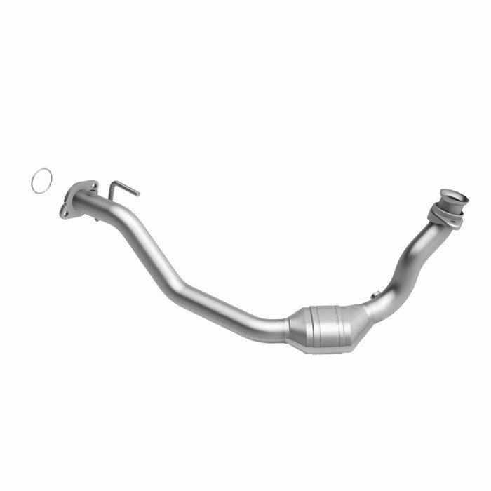 Convecteur MagnaFlow DF 96-97 Ford Explorer 5.0L