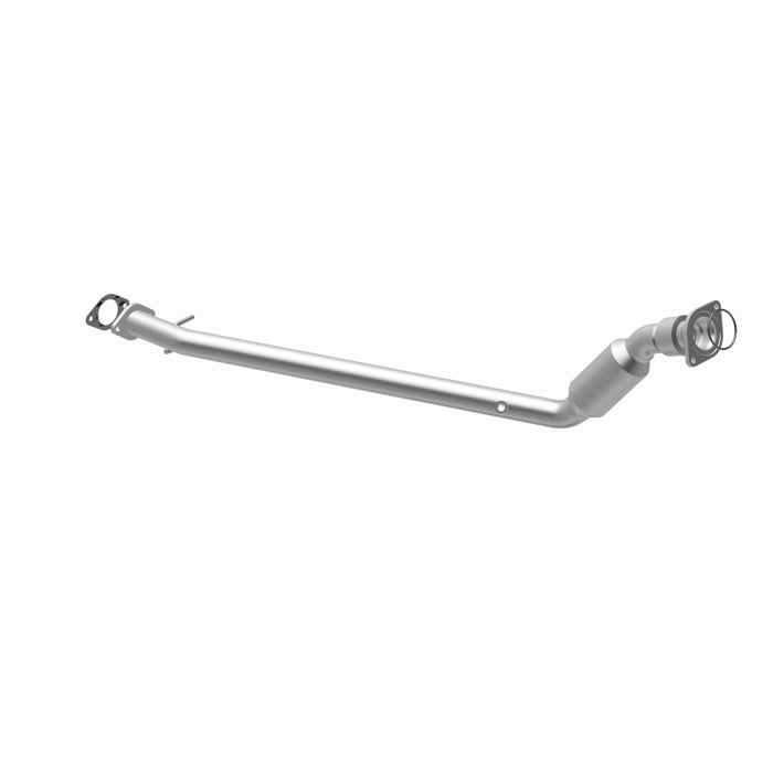 Convertisseur MagnaFlow à montage direct pour Chevrolet Uplander 3,9 L de qualité californienne 07-08