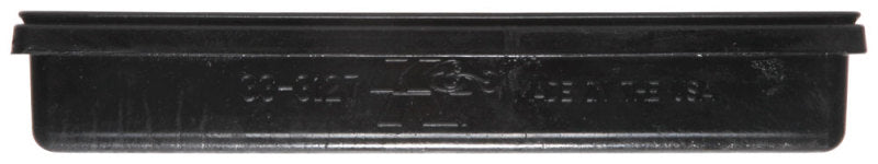 Filtre à air de rechange K&amp;N 18-19 Volvo XC40 L4-2.0LF/I