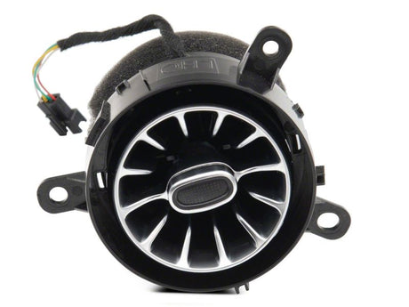 Kit d'éclairage d'ambiance à LED Raxiom 18-23 Jeep Wrangler JL