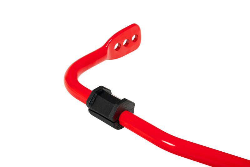 Kit anti-roulis arrière Eibach 17 mm pour Lexus IS 300 01-05