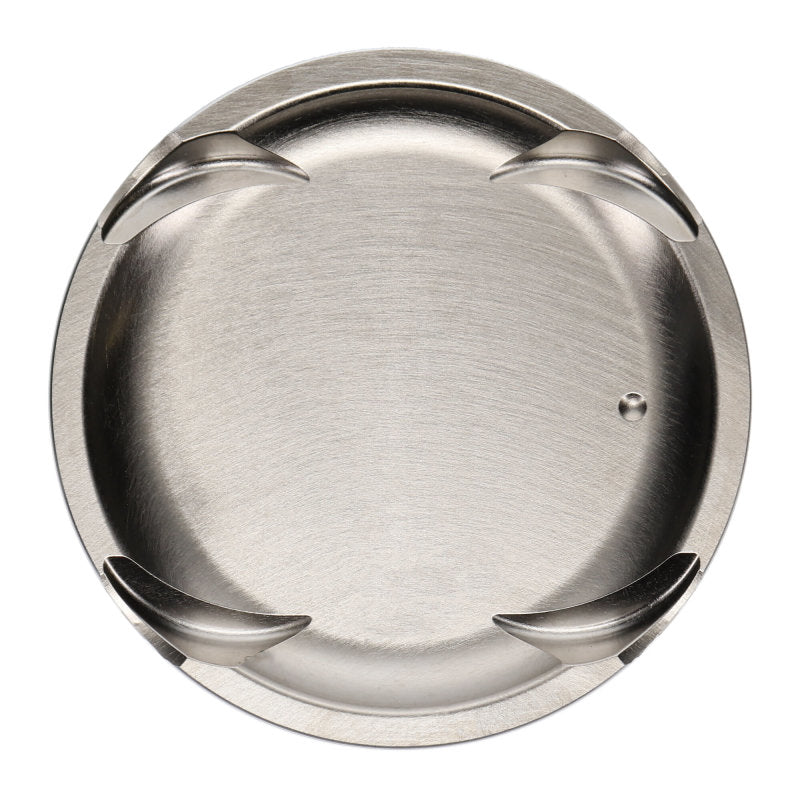 Wiseco Mits Turbo DISH -17cc 1,378 X 85,5 Piston Étagère Stock
