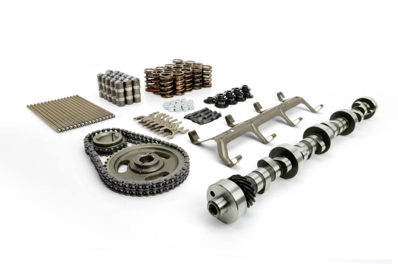 Kit d'arbre à cames COMP Cams FW 281Ah-R12
