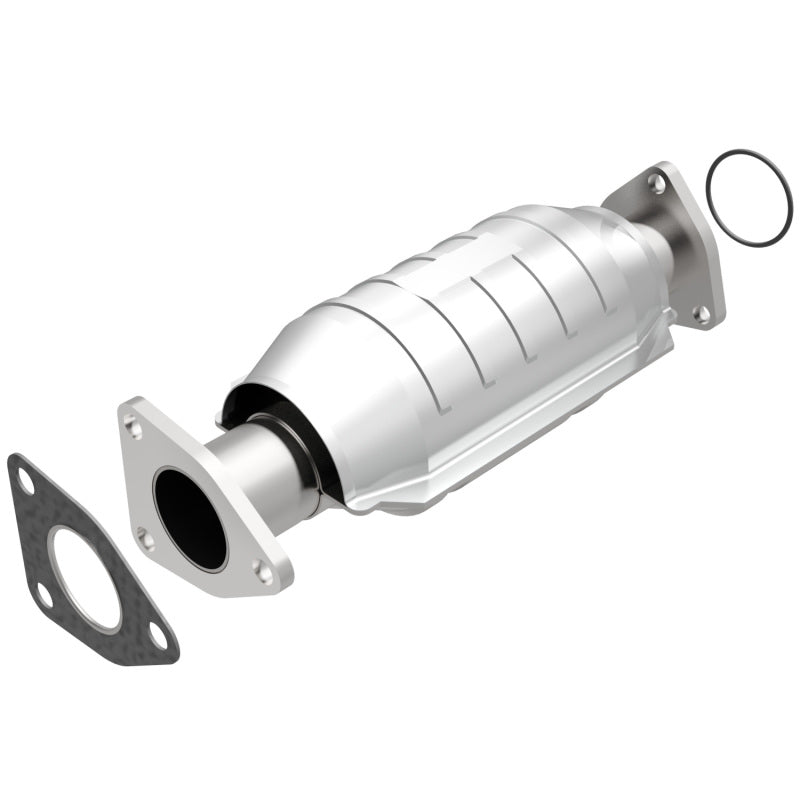 MagnaFlow Conv Direct Fit Accord 91-93 2,2 L