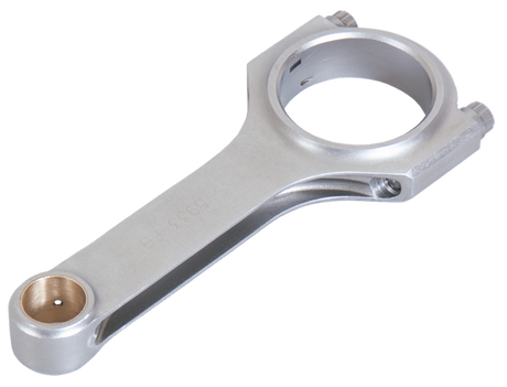 Bielles Eagle 01-04 Ford Mustang GT 4.6L 2 soupapes STD (jeu de 8)