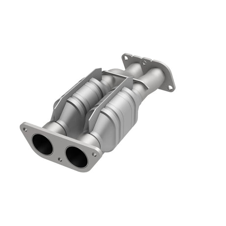 MagnaFlow Conv DF 96-97 Explorer 5.0L arrière