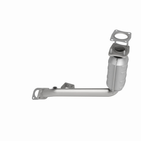 Escort DF Conv MagnaFlow 97-98 avec moteur 2,0 L