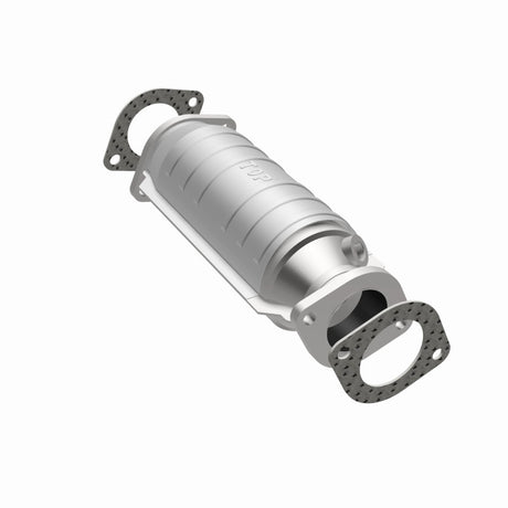 Convecteur MagnaFlow DF 96-98 Nissan Altima 2,4 L