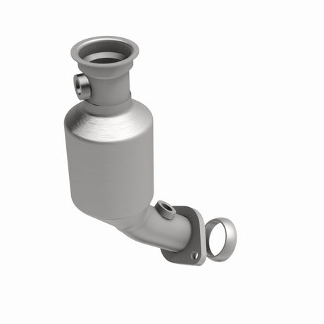 MagnaFlow Conv DF 02-03 Liberty D/S Avant 3,7 L