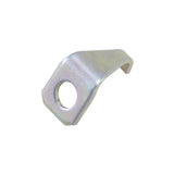 Réglages latéraux de la patte de fixation de marche arrière Yukon Gear V6 et L/C