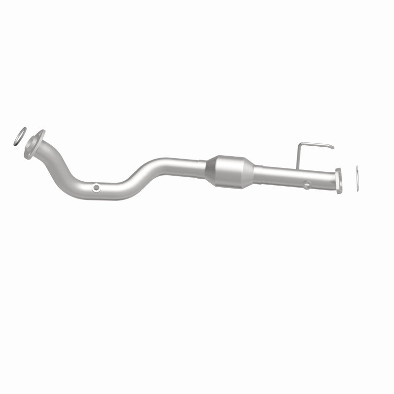 MagnaFlow Conv DF 98-02 Honda Passport 3.2L