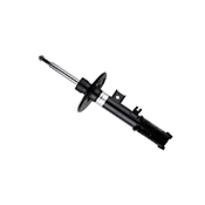 Ensemble de jambe de suspension bitube avant gauche Bilstein B4 de remplacement d'origine pour Ford Explorer 13-17