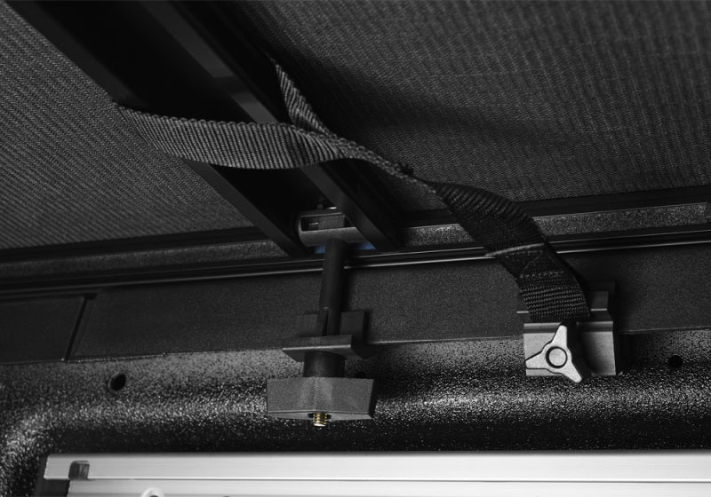 Extang 2022+ Ford Maverick (4 pieds 6 pouces) Trifecta 2.0