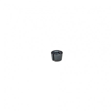 Skunk2 Honda/Acura (B/D/F/K Series) Valve Keepers/Locks 7 Degree For OEM or Aftermarket Valves