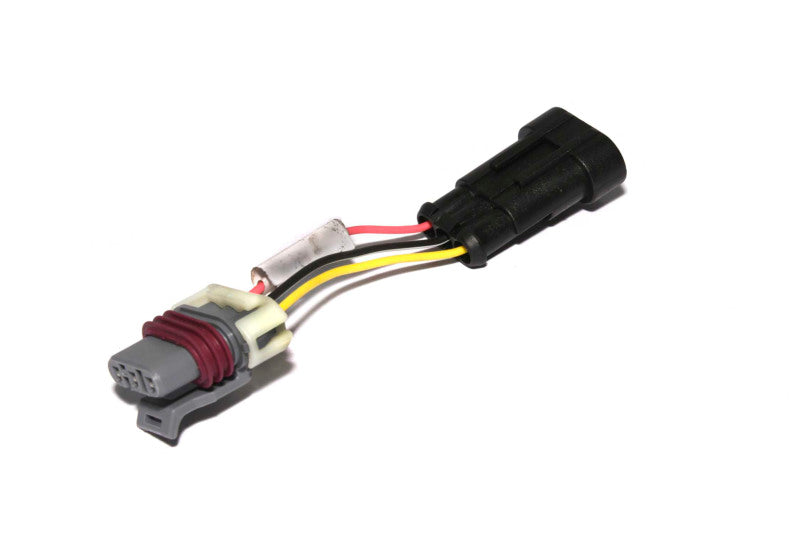 Adaptateur de capteur de manivelle FAST FAST LS2/LS7