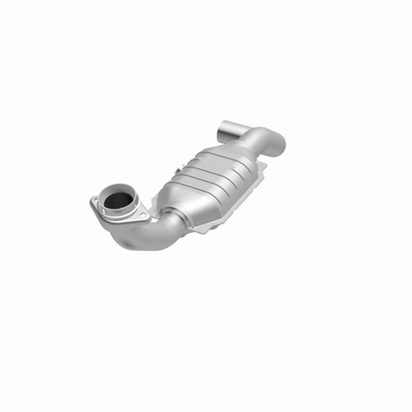 MagnaFlow Conv DF 05 Expédition D/S 5.4 OEM