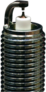 Bougies d'allumage NGK Laser Iridium, boîte de 4 (DILKR7A11)