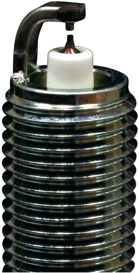 Bougies d'allumage NGK Laser Iridium, boîte de 4 (DILKR7B6)