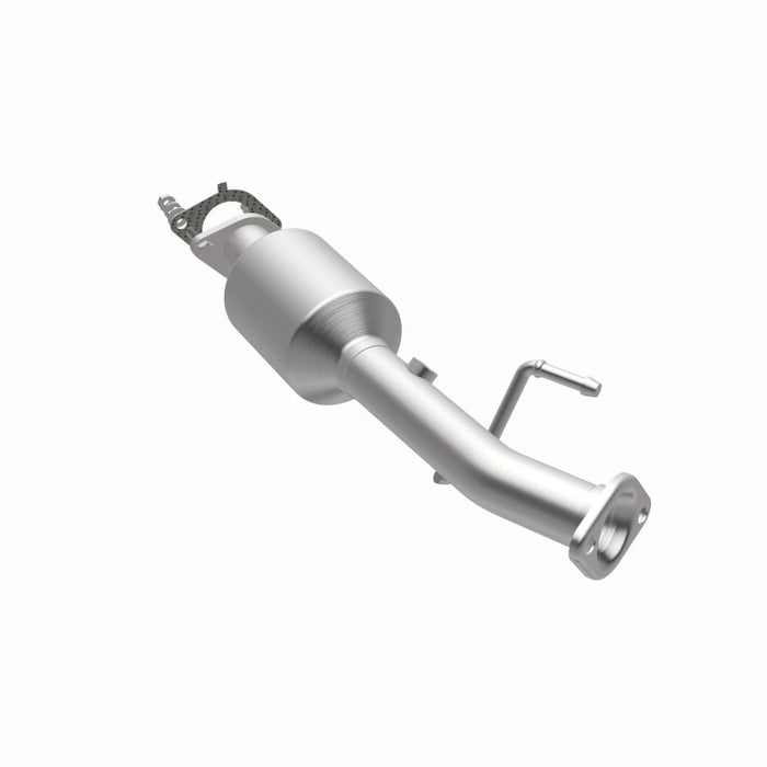 Convertisseur MagnaFlow California Direct Fit 13-15 Nissan NV200 2.0L