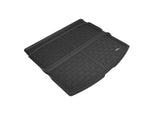3D MAXpider 2017-2020 Honda CR-V Kagu Cargo Liner - Black 3D MAXpider