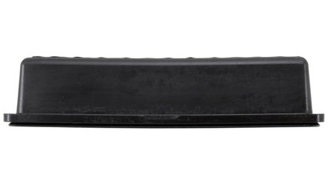 Filtre à air de remplacement K&amp;N pour Dodge Ram 2500/3500/4500/5500 6,7 L L6 Diesel 13-14
