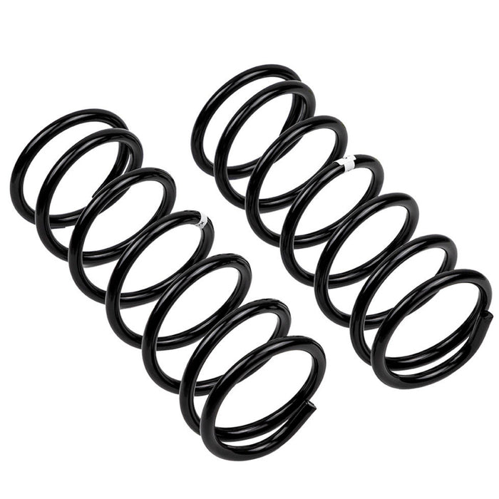 ARB / OME Coil Spring Front Disco Ii Md