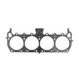 Cometic Chrysler 361/383/413/440 4.380in Bore .027in MLS Head Gasket