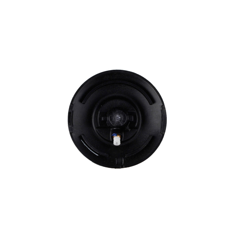 Bilstein 06-07 BMW 530xi B3 OE Replacement Air Suspension Spring - Rear Bilstein