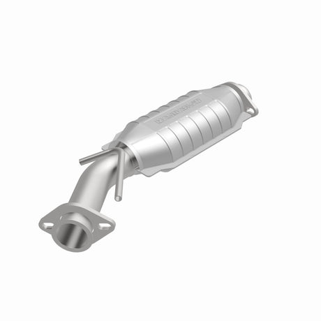 Pneus MagnaFlow Conv Ford Mercury 21,5 x 6,5 x 4 2,25/2