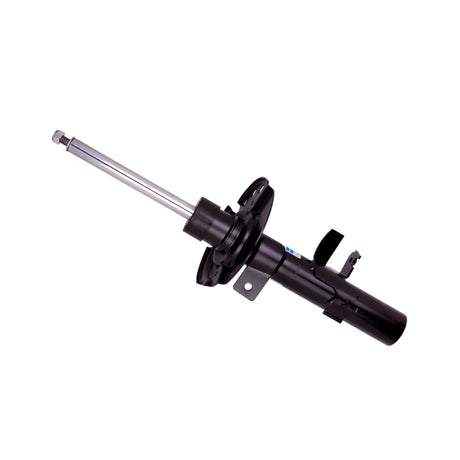 Ensemble de jambe de force bitube avant gauche de remplacement Bilstein B4 OE pour Ford Focus 14-16