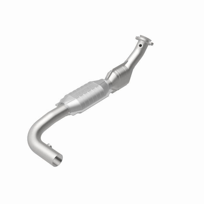 Navigateur d'expédition MagnaFlow Conv DF 97-98