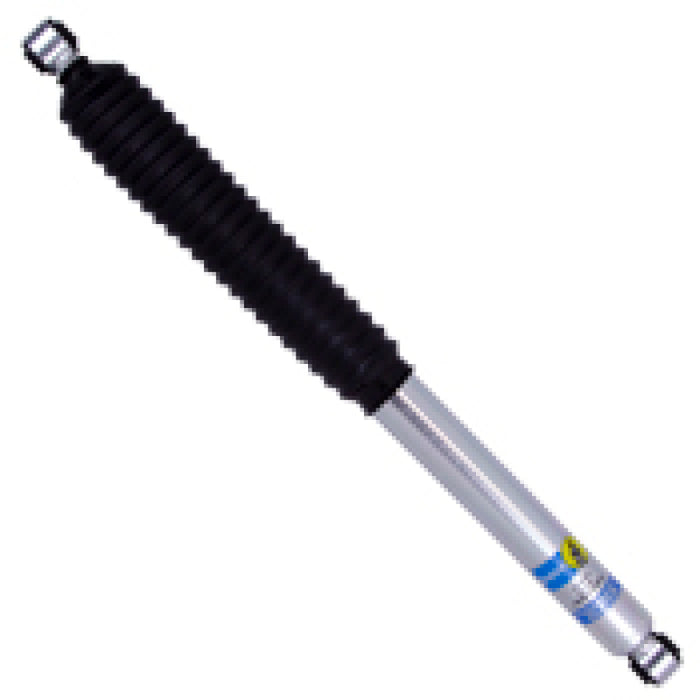 Bilstein Série 5100 13-18 et 19-22 RAM 3500 4WD avec ressort hélicoïdal arrière 0-1 po de hauteur de levage amortisseur