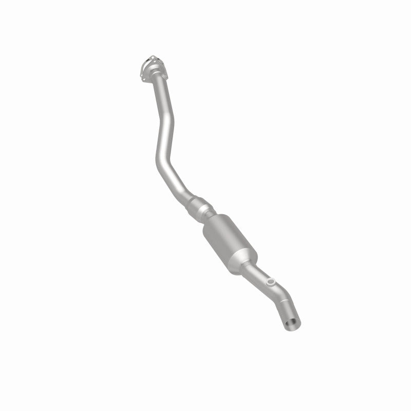 Convertisseur Magnaflow California Direct Fit 96-99 Audi A4 2.8L