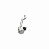 MagnaFlow Conv DF 2008 Chrysler/Dodge 300/Charger/Magnum 5,7 L côté passager à traction intégrale
