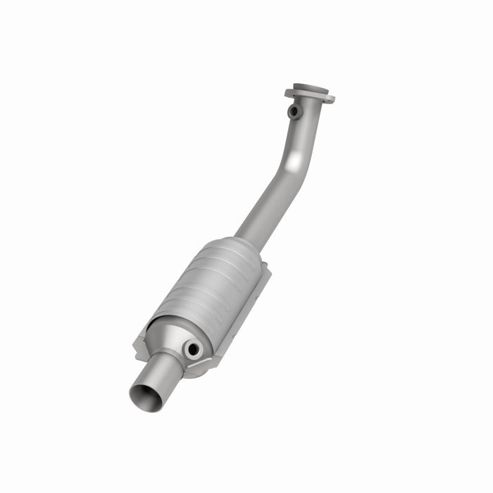 Convecteur MagnaFlow DF 00-03 BMW X5 4.4L côté passager