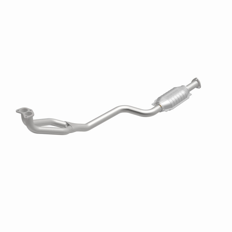 MagnaFlow Conv DF 96-97 Lumina 3,4 L V6